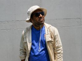 Jois Kambu: Hasil PAPEDA Summit Harus Masuk RPJMD hingga APBD