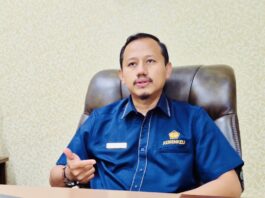 278 Kampung di Manokwari dan Teluk Bintuni Terima Dana Desa Rp66,4 Miliar