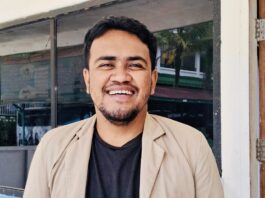 AJI Jayapura Kecam Dugaan Intimidasi terhadap Jurnalis di Raja Ampat