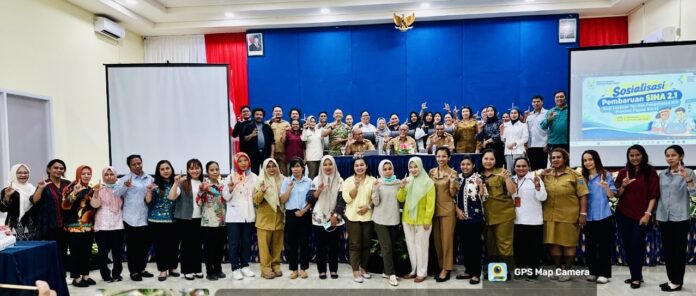 b458653d-5ef1-4496-ad29-36bea4fd03fe